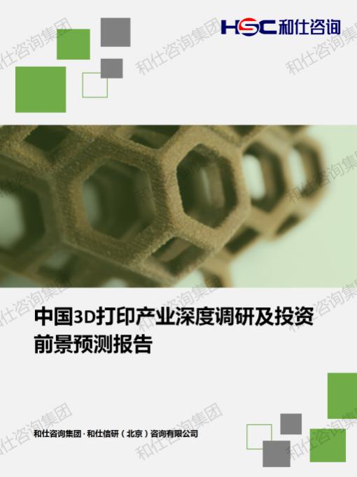 cf3c7708c95ade65 k豆钱包官方网站 - kdpay钱包