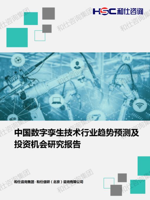 da98598532ac9d93 k豆钱包官方网站 - kdpay钱包