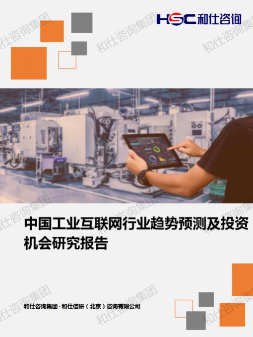 e62826de69a95d10 k豆钱包官方网站 - kdpay钱包