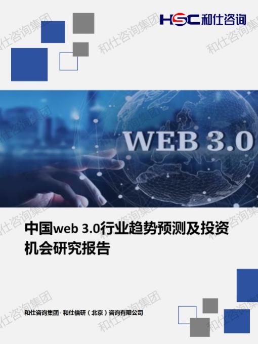 0c7fea2edafe6864 k豆钱包官方网站 - kdpay钱包