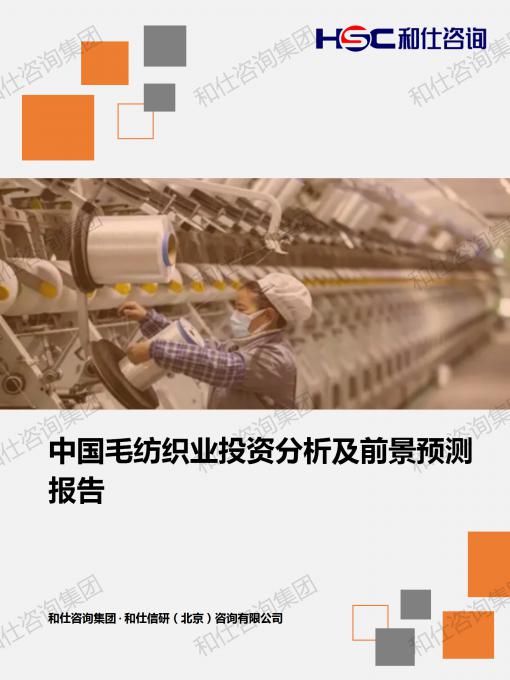 f93c01409514a802 k豆钱包官方网站 - kdpay钱包