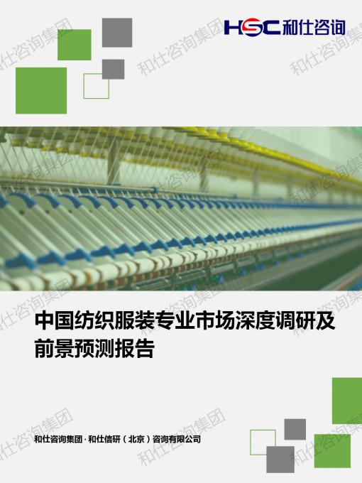 fa530b80828092f8 k豆钱包官方网站 - kdpay钱包