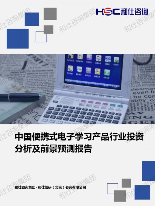 k豆钱包官方网站 - kdpay钱包