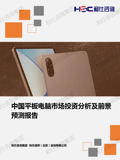 k豆钱包官方网站 - kdpay钱包
