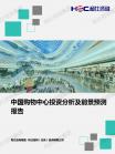 52e07a4f147934c6.png.thumb