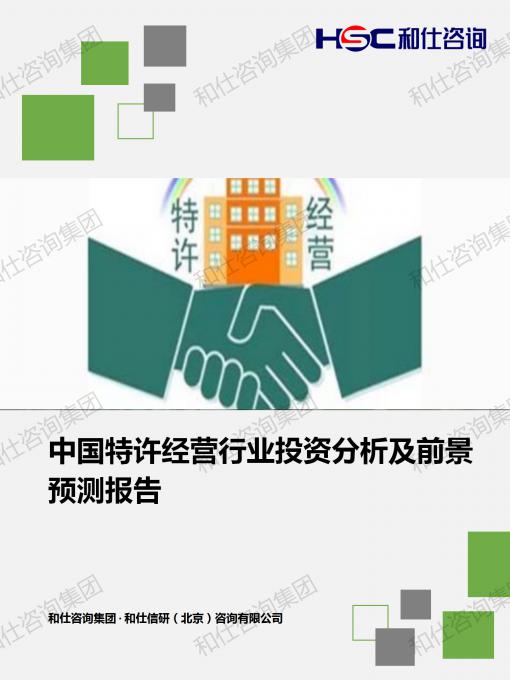 e8a051e992efe372 k豆钱包官方网站 - kdpay钱包