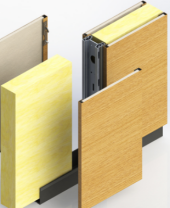 3b53cbcc4f231e90