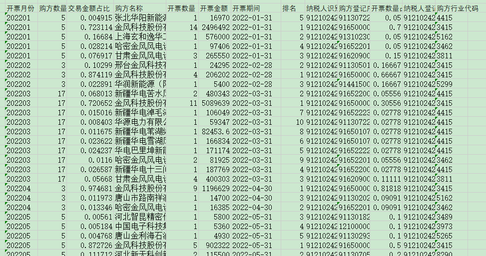 k豆钱包官方网站 - kdpay钱包