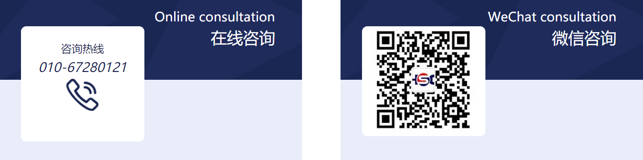 k豆钱包官方网站 - kdpay钱包