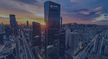 k豆钱包官方网站 - kdpay钱包
